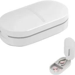 7-day Medicine Organizer Box with Pill Cutter,2 in 1 Pill Storage Organizer Pill Box-27