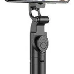 Gentle e kart Bluetooth Selfie Stick-4
