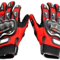Driving Riding Gloves-image-32