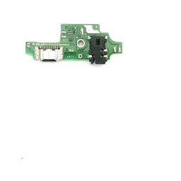 Tworld Micromax IN 1B ( E6523, E7533 ) Charging Connector Flex cable-picture-17