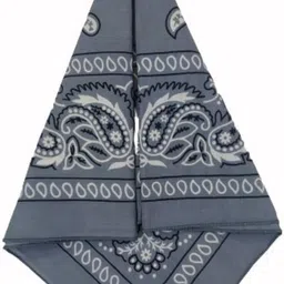 bismaadh Boys, Girls, Boys & Girls, Men, Women, Men & Women Printed Bandana-picture-44