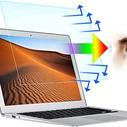 HexaGear Screen Guard for HP pavilion,HP OMEN,LENOVO LEGION,DELL ALIENWARE,ASUS TUF,Lenovo ideapad gaming,Acer Predator,Asus Rog Strix,ACER Aspire,DELL G15 series,ACER NITRO,msi gaming-image-85
