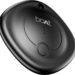 TAG with Item Location Tracker,80dB Alarm, Find My Device for ANDROID Users Only Location Smart Tracker-23