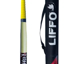 Heavy Duty Wood Baseball Solid Bat Wooden Self Defense With Cover Willow Baseball Bat For 15+ Yrs-image-34