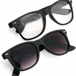 Gradient, UV Protection Wayfarer Sunglasses (50)-picture-28