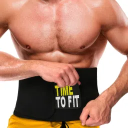 Men, Women, Unisex Shapewear-image-62