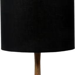 LSB31 Table Lamps Lamp Shade-26