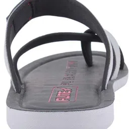 flite Men Slides image 5