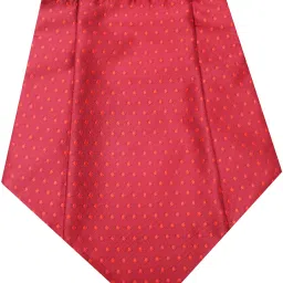 LEONARDI Cravat-image-12