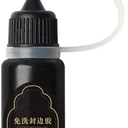 nailwind Nail Rhinestone Glue for Nails Super Strong Gel Nail Glue for Nail Charm 3D Nail-picture-15