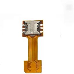 HNVIEW Sim Card Tray-32