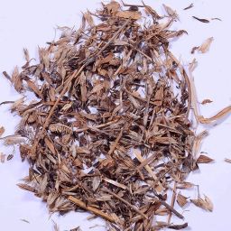 Stylo Hamata Grass Seed -Grass Seeds - Fodder Seeds - (Stylosanthes Hamata Seed) Pack Of 200 Gram Seed-image-31