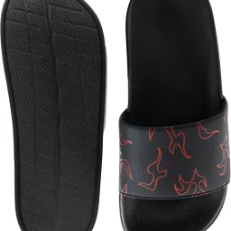 arvan Men Slides image 3