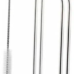 Straight Drinking Straw-image-40