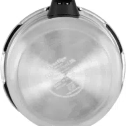 prestige Popular 10 L Pressure Cooker image 3
