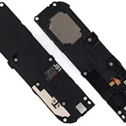 WowMax Loud Speaker Ringer Buzzer Module for Xiaomi Redmi NOTE 7 PRO/7s redmi mi note 7 pro/7s Loud Speaker-picture-13