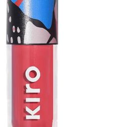 Afterglow Lip & Cheek Tint Lip Stain-image-13