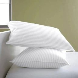 Cotton Cushions & Pillows Cover-image-0