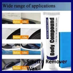 Scratch Remover Wax-image-26
