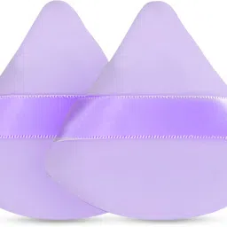 Powder Puff Soft Face Makeup Sponge, Foundation Blending, Beauty Blender Set-picture-8