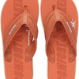 Men Slippers-picture-25