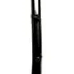 Side Arm Ball Thrower Fast Ball Thrower Compatible Sidearm Ball Thrower-image-19