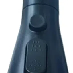 3FLOW_100 Faucet Handle-image-13