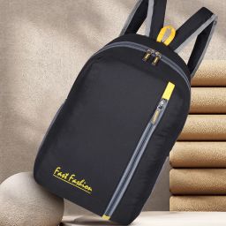Medium 22 L Backpack 22L Backpack Casual Bag SkyTourister WaterResistant Tuition Picnic Daypack-image-79