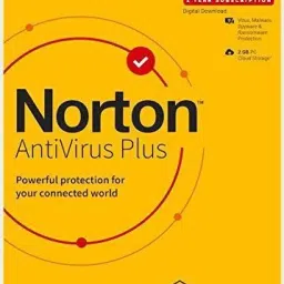 Norton Anti-virus 1 User 1 Year-28