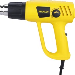 STXH2000-IN 2000 W Heat Gun-25