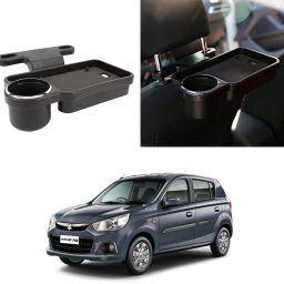 HEADREST-TRAY-116 Food Dining Cup Holder Tray Table-image-92