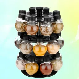 Spice Set Plastic-picture-14