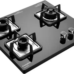 TAB-SUHB603-MBL Glass Automatic Hob-image-39