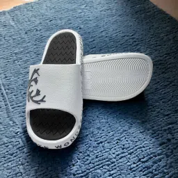 fabbmate Men Slides image 2