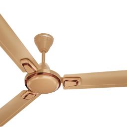Surebreeze Optimus with 24 Months Warranty 1200 W Ceiling Fan-image-18