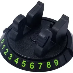 Car Mobile Holder for Anti-slip, Dashboard-image-79