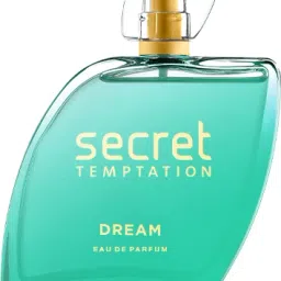 Dream Eau de Parfum-50 ml-image-13