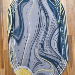 Polyester Door Mat-image-39