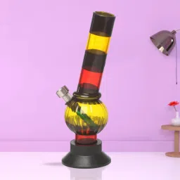 Bong-picture-28