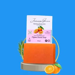 lucacci Orange Soap Base Natural Ultra Melt & Pour Soap Base-picture-20
