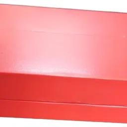 polylab Slide box for 100 slide Capacity Microscope Slide Box image 2