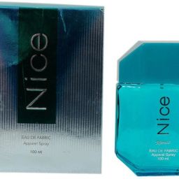 Nice Eau de Parfum-100 ml-image-42