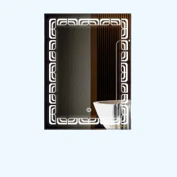 15x21-D Design Led Bathroom Mirror-image-24