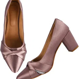 hitway Women Bellies Sandal-picture-10