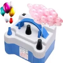InstantAir Balloon Inflator Balloon Pump-image-68