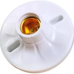 chora Spy New WiFi Holder Hidden HD Mini Spy cam 1080p Audio Video Recording Security Camera-image-6