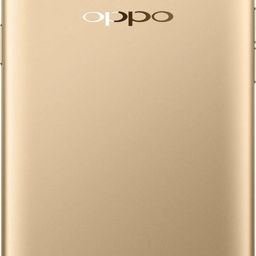 Panel Shop OPPO A71 Back Panel-picture-25