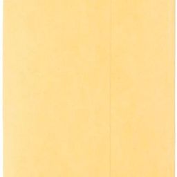 grahlogy Inner Laminated 9x4 inch Business/Office/Money/Mailing/Post Office Courier Envelopes image 4