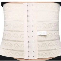 Women Shapewear-image-5
