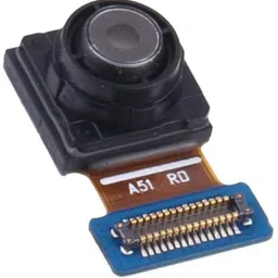 Shinzo Front Facing Camera Module Replacement for Samsung Galaxy A51 / A71 - 32MP Selfie Camera - Easy Installation - Front Camera image 2